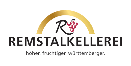 Logo Remstalkellerei